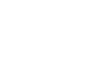 Sanjì, Ristorante Bar, Sangirolamo Bari Puglia
