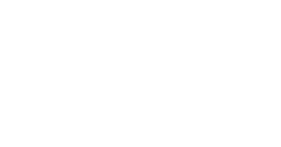Sanjì, Ristorante Bar, Sangirolamo Bari Puglia